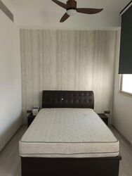 Kallang Riverside (D12), Apartment #476277541